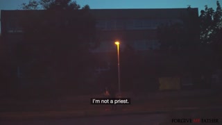 Hot Student Forgiven After Van Deepthroat - лучшее порно без регистрации 1PORNO.NET
