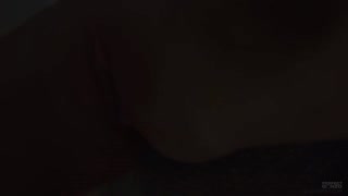 Suzie Moss Plays With Sex Toys & Fingers Herself - лучшее порно без регистрации 1PORNO.NET