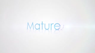 Hardcore Sex with Luciane the Mature Housewife - лучшее порно без регистрации 1PORNO.NET