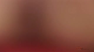 Alluring Jasmine Teases with a Slow Striptease & Fingering - лучшее порно без регистрации 1PORNO.NET