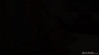 Mature Eva Karera loves anal and ends up with cream all over - лучшее порно без регистрации 1PORNO.NET