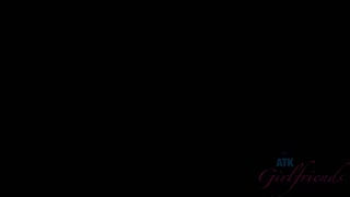 Latina GF Moka Mora Teases with Sex Toys & Fingering POV - лучшее порно без регистрации 1PORNO.NET