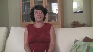 Deep Dive with Desiree - Casting Couch Fun - бесплатное порно на 1PORNO.NET
