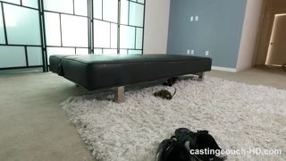 Small Tits Julia with Tattoo and Shaved Pussy - лучшее порно без регистрации 1PORNO.NET