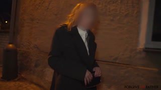 Taboo Student Seduces Priest For Rough Anal - лучшее порно без регистрации 1PORNO.NET