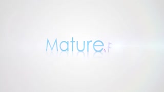 Mature Woman Talita Gets Messy with a Facial - лучшее порно без регистрации 1PORNO.NET