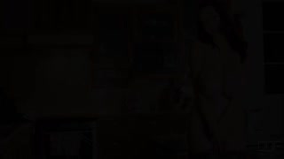Solo Lucie Wilde Spreads Wide - Gaping & Big Tits Action - лучшее порно без регистрации 1PORNO.NET