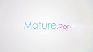 Shara Jones MILF Hardcore Action - лучшее порно без регистрации 1PORNO.NET