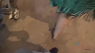Amateur Elena Koshka enjoys zoo fun and banana feeding - лучшее порно без регистрации 1PORNO.NET