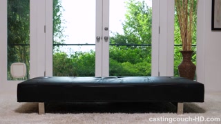 Big Ass Holly Gets Cast - CCHD Porn - лучшее порно без регистрации 1PORNO.NET