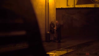 Taboo Priest Seduces Virgin Girl For Rough Pick Up Sex - лучшее порно без регистрации 1PORNO.NET