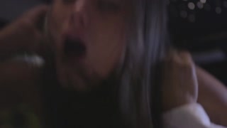 Caprice's Hot Cumshot Scene - Dressed To Thrill - лучшее порно без регистрации 1PORNO.NET