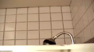 Kacey lathers up in the shower - лучшее порно без регистрации 1PORNO.NET