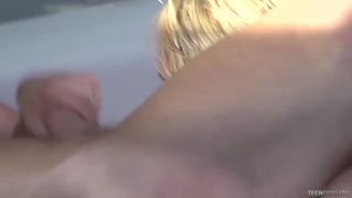 Dakota Skye gets sweaty in anal and handjob scene - лучшее порно без регистрации 1PORNO.NET