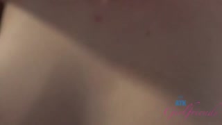 Emma Evins POV Fuck with Sex Toys and Creampie - лучшее порно без регистрации 1PORNO.NET