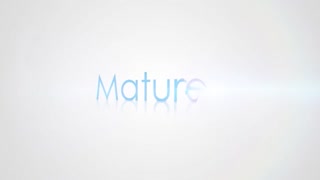 Hot mature British Amy takes big cock - лучшее порно без регистрации 1PORNO.NET
