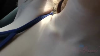 Amateur Tattooed Babe Joseline Kelly - Ass or Pussy, Which is Better? - лучшее порно без регистрации 1PORNO.NET