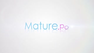 German Housewife Lilly Ladina Goes Wild with Hardcore Blowjob - лучшее порно без регистрации 1PORNO.NET