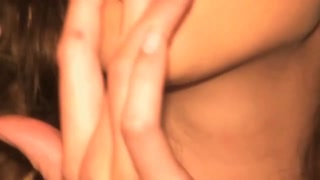 Beautiful Classy Chichi Teasing Herself - лучшее порно без регистрации 1PORNO.NET