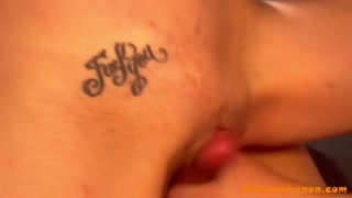 Big Tits Brunette April Storm Takes Masked Man’s Cock - лучшее порно без регистрации 1PORNO.NET