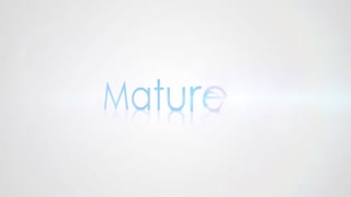 Voluptuous mature babe rides toyboy - Giuliana - лучшее порно без регистрации 1PORNO.NET