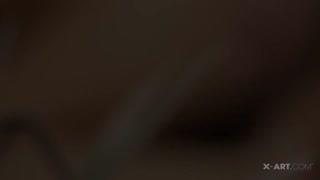 Lingerie Redhead Gets Pink Toy Orgasm - бесплатное порно на 1PORNO.NET