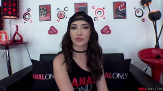 Wild Casting: Jane Takes a Rough Ride - лучшее порно без регистрации 1PORNO.NET