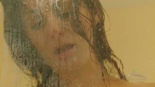 Alexis Silver Steamy Shower Fuck - лучшее порно без регистрации 1PORNO.NET