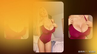 Blonde babe gets her ass fingered and deepthroated - лучшее порно без регистрации 1PORNO.NET