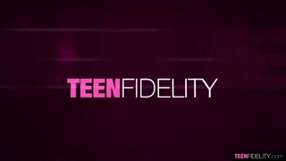 Hardcore Teen Action: Make 'Em Sweat #20 - лучшее порно без регистрации 1PORNO.NET
