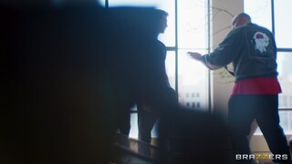 Doggystyle On A Big Ass - лучшее порно без регистрации 1PORNO.NET