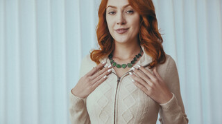 Cherry on top: Cherry Candle takes it rough - лучшее порно без регистрации 1PORNO.NET