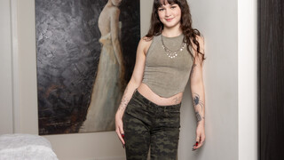 Ryan Madison Punishes Teen Remi Raw Deep - лучшее порно без регистрации 1PORNO.NET