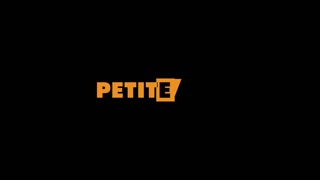 Gina Gerson - лучшее порно без регистрации 1PORNO.NET