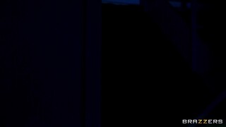 Latex - порно видео в HD 1porno.net