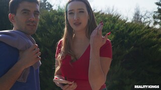Best Big Natural Tits Pickup - лучшее порно без регистрации 1PORNO.NET