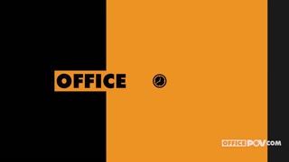 Meeting Room Anal: Angie Lynx Gets Pounded - лучшее порно без регистрации 1PORNO.NET