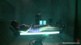 Rilynn Rae Small Tits Brunette in Virtual Sex - лучшее порно без регистрации 1PORNO.NET