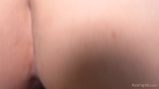 Cherry Gwendolyn Teaches Her Curves in POV BJ - лучшее порно без регистрации 1PORNO.NET