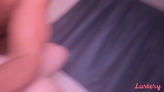 Making Sexy Memories with Violet and Malcolm - лучшее порно без регистрации 1PORNO.NET