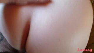 Tease Me, Touch Me, Taste Me – Deep Throat & Cum Swallow - лучшее порно без регистрации 1PORNO.NET
