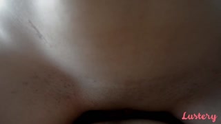 High Exposure: Mi's Vibe Tease and Soft Moans - лучшее порно без регистрации 1PORNO.NET