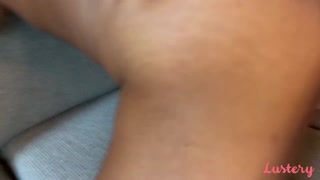 Body Language: Passionate Face-to-Face Cowgirl in Living Room - лучшее порно без регистрации 1PORNO.NET