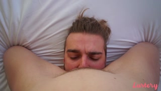 Hotel Fling: Serafina Rides Roman Cowgirl to Cum on Body - лучшее порно без регистрации 1PORNO.NET