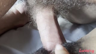 Two Birds: Ducky and Ravyn Kiss, Finger and Cum Hard on the Sofa - лучшее порно без регистрации 1PORNO.NET