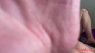 The Oral Story: Camille's Deep Throat BJ - лучшее порно без регистрации 1PORNO.NET