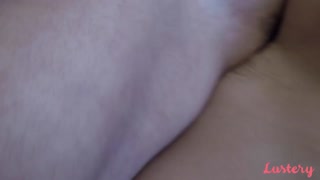 Go With The Flow with Emi & Renata: Spanish Lesbian Bedroom - бесплатное порно на 1PORNO.NET
