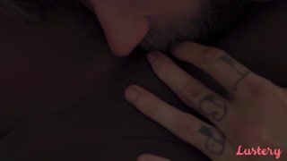 Annika And Johnny Get Close: His POV - бесплатное порно на 1PORNO.NET