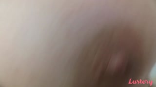 Horny Housemates: Alexa and Angira Get Naughty - бесплатное порно на 1PORNO.NET