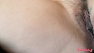 Male POV Training Play: Desmond Teaches Silvia Anal - лучшее порно без регистрации 1PORNO.NET